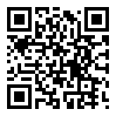 http://www.hoaujd.com/zi/475558.html