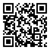 http://www.hoaujd.com/zi/475559.html