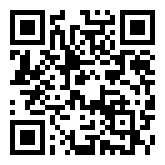 http://www.hoaujd.com/zi/475560.html