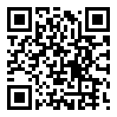http://www.hoaujd.com/zi/475561.html