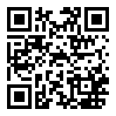 http://www.hoaujd.com/zi/475562.html