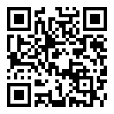 http://www.hoaujd.com/zi/475563.html