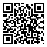 http://www.hoaujd.com/zi/475564.html
