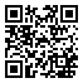 http://www.hoaujd.com/zi/475565.html
