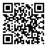 http://www.hoaujd.com/zi/475566.html