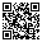 http://www.hoaujd.com/zi/475567.html