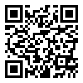 http://www.hoaujd.com/zi/475569.html