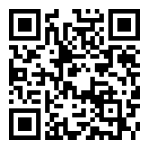 http://www.hoaujd.com/zi/475570.html