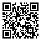 http://www.hoaujd.com/zi/475571.html