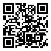 http://www.hoaujd.com/zi/475572.html
