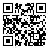 http://www.hoaujd.com/zi/475573.html