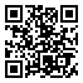 http://www.hoaujd.com/zi/475574.html