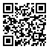 http://www.hoaujd.com/zi/475575.html