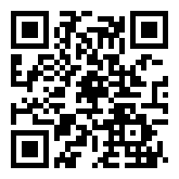 http://www.hoaujd.com/zi/475577.html