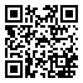 http://www.hoaujd.com/zi/475578.html