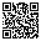 http://www.hoaujd.com/zi/475579.html