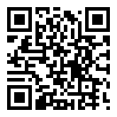 http://www.hoaujd.com/zi/475580.html