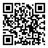 http://www.hoaujd.com/zi/475581.html