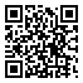 http://www.hoaujd.com/zi/475584.html