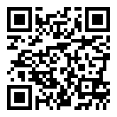 http://www.hoaujd.com/zi/475587.html