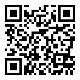 http://www.hoaujd.com/zi/475600.html