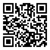 http://www.hoaujd.com/zi/475603.html