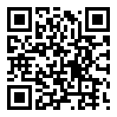 http://www.hoaujd.com/zi/475604.html