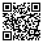 http://www.hoaujd.com/zi/475605.html