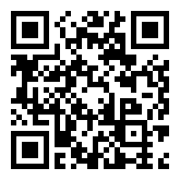 http://www.hoaujd.com/zi/475606.html