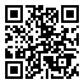 http://www.hoaujd.com/zi/475609.html