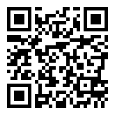 http://www.hoaujd.com/zi/475610.html