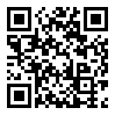 http://www.hoaujd.com/zi/475611.html