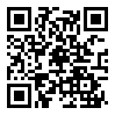 http://www.hoaujd.com/zi/475612.html