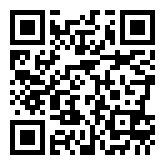 http://www.hoaujd.com/zi/475613.html