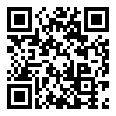 http://www.hoaujd.com/zi/475615.html