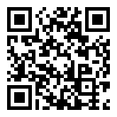 http://www.hoaujd.com/zi/475616.html