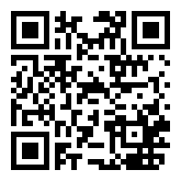 http://www.hoaujd.com/zi/475617.html