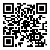 http://www.hoaujd.com/zi/475619.html