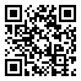 http://www.hoaujd.com/zi/475620.html