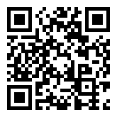 http://www.hoaujd.com/zi/475650.html