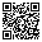 http://www.hoaujd.com/zi/475651.html