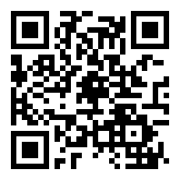 http://www.hoaujd.com/zi/475652.html
