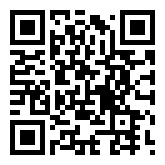 http://www.hoaujd.com/zi/475653.html