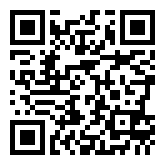 http://www.hoaujd.com/zi/475654.html