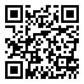http://www.hoaujd.com/zi/475656.html