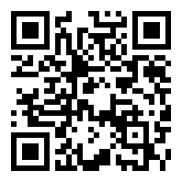 http://www.hoaujd.com/zi/475657.html