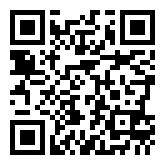 http://www.hoaujd.com/zi/475658.html