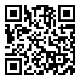 http://www.hoaujd.com/zi/475659.html