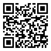 http://www.hoaujd.com/zi/475660.html