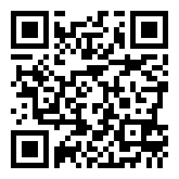 http://www.hoaujd.com/zi/475661.html